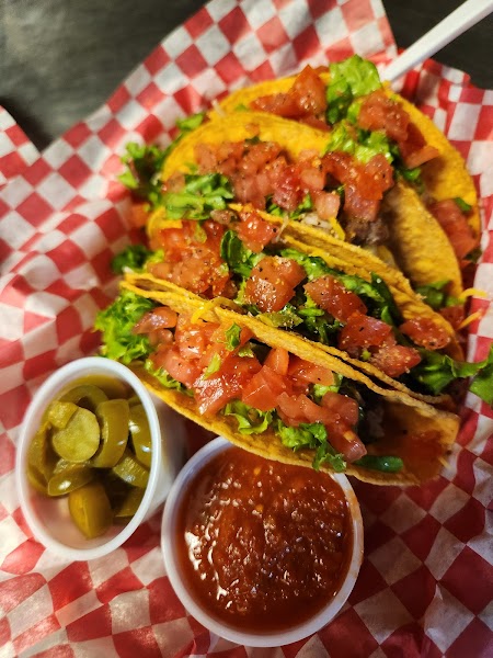 Chips Sports Bar photo 5