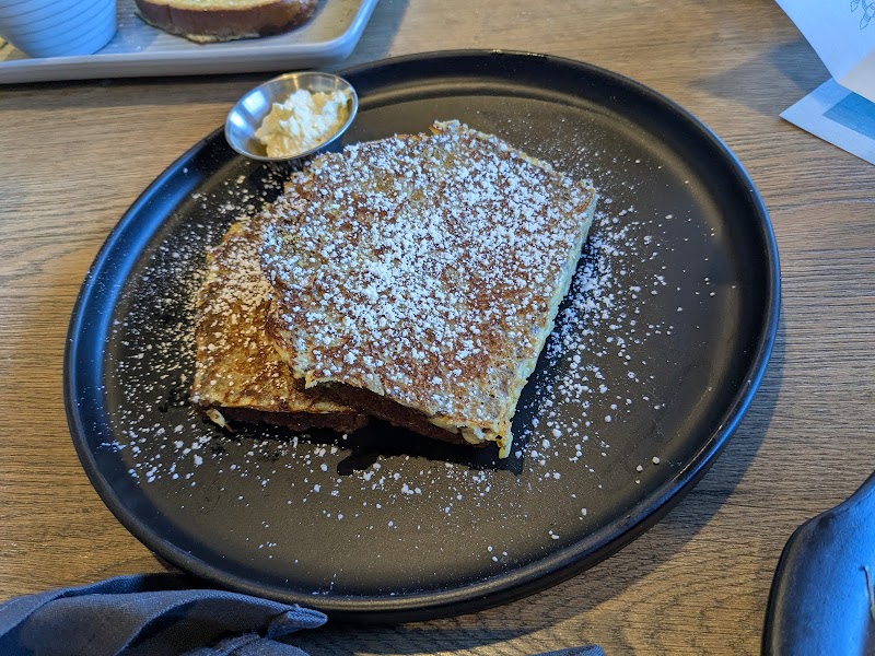 Kerbey Lane Cafe photo 4