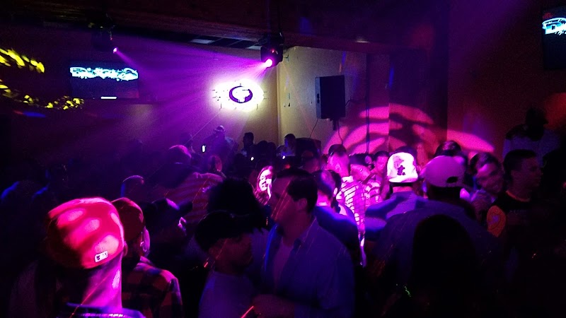 Old Town Saloon photo 5