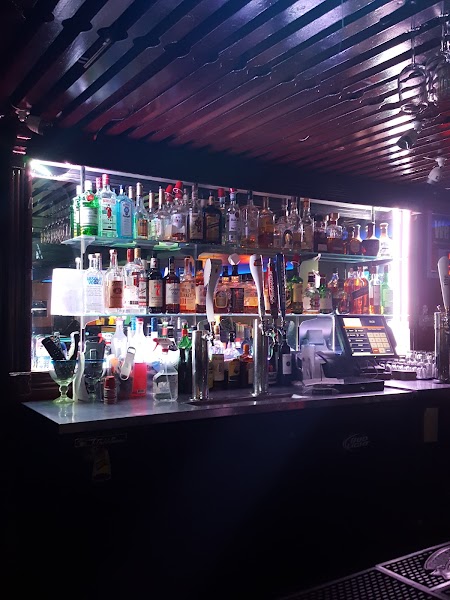 Doc's Billiards and Sports Bar photo 3
