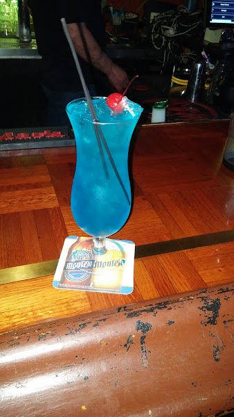 Doc's Billiards and Sports Bar photo 5