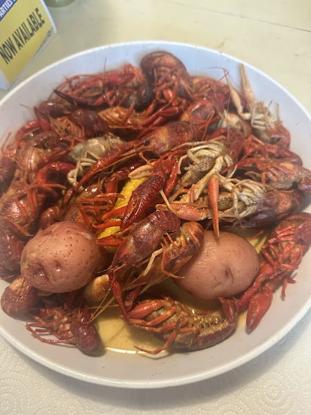 Bourbon Street Bar & Grill photo 4