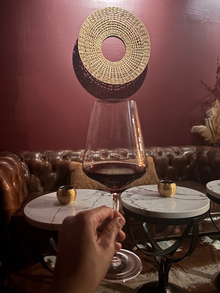 Estilo Y Vino Wine Bar photo 5