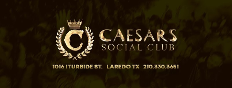 Caesars Social Club photo 2