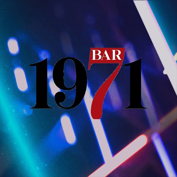 Bar photo 2