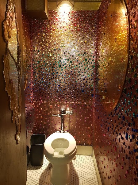 House of Yes photo 5