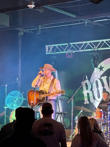 Rowdys Spring photo 4
