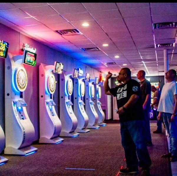 RIX Sports Bar photo 4