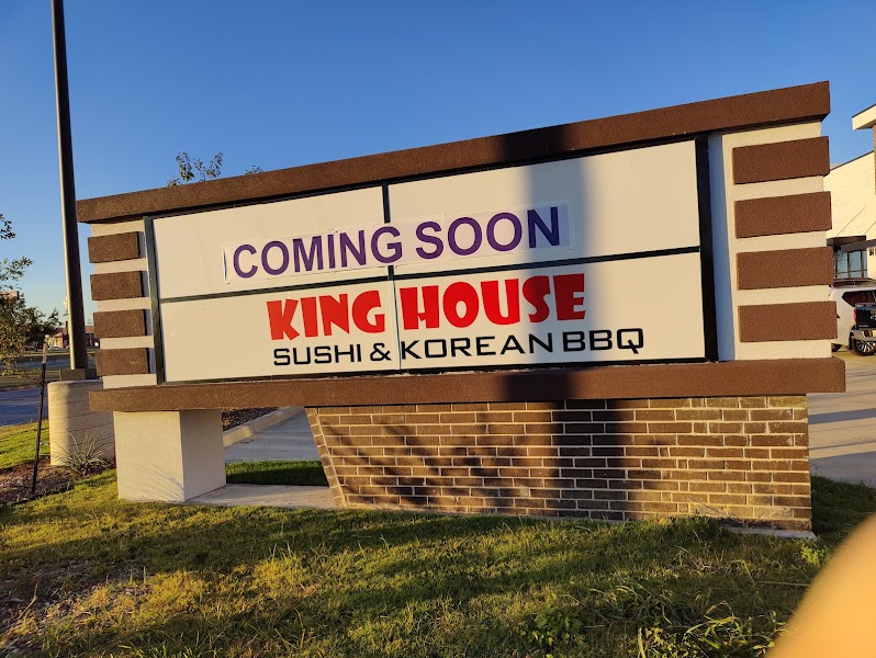 King House photo 3