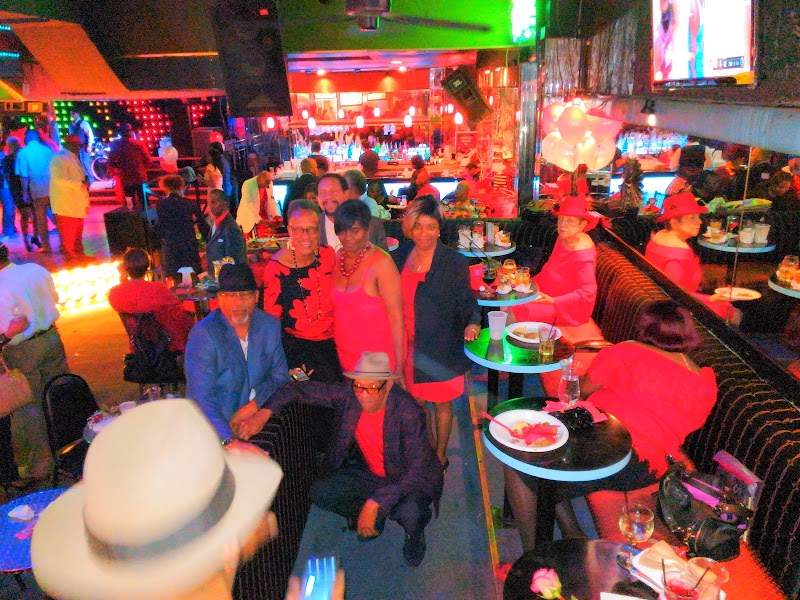 The Original Red Rooster photo 3