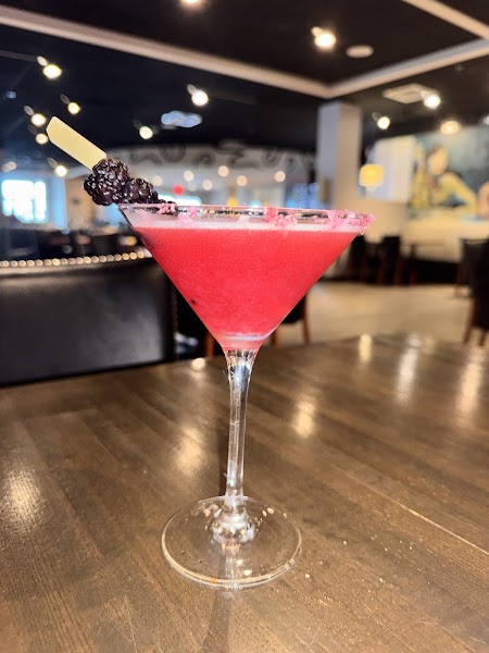 Bar Louie - South Padre Island - Courtyard by Marriott photo 4