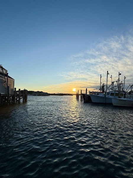The Dock Bar & Grill photo 4