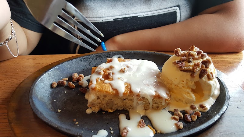 Applebee's Grill + Bar photo 2