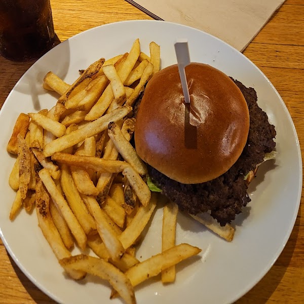 Applebee's Grill + Bar photo 4