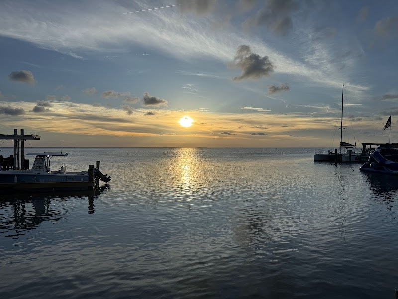 Laguna BOB photo 3
