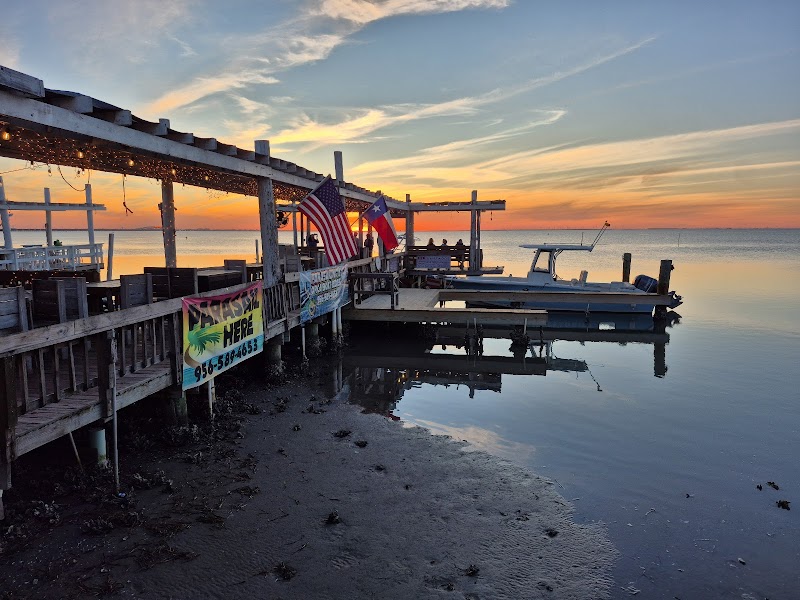 Laguna BOB photo 4