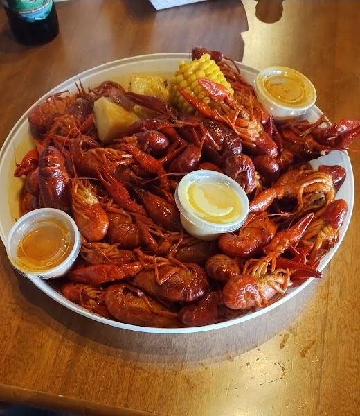 Bogie's Pub & Grill photo 3