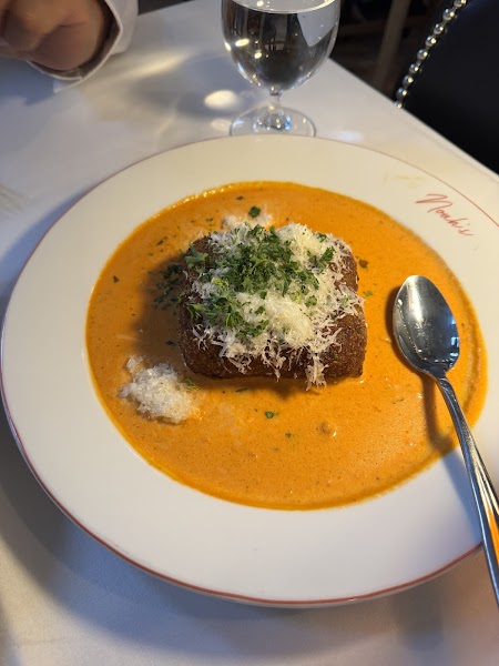 Noah’s Italian photo 2