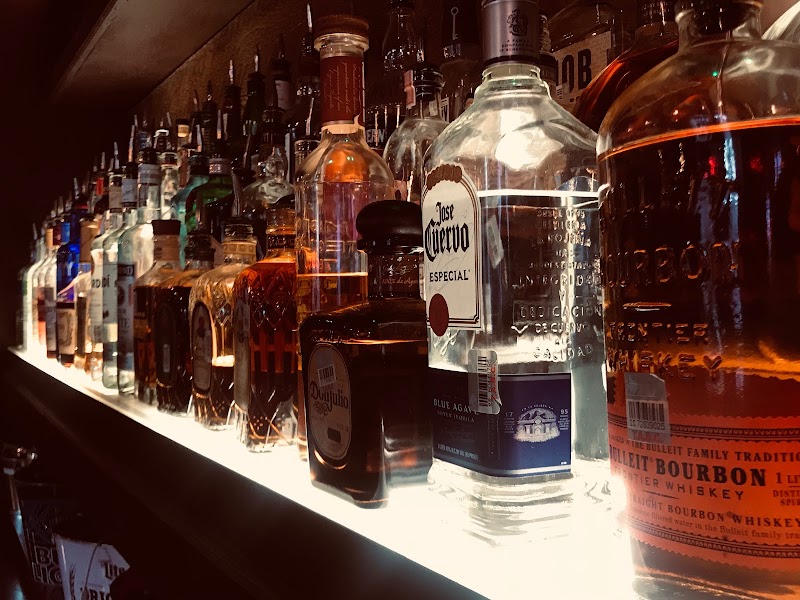 Publik Reserve photo 4