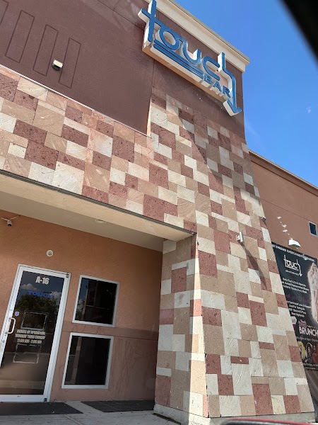 Touch Bar El Paso photo 3