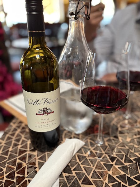 La Diosa Cellars photo 4
