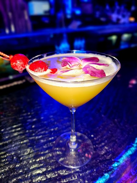 Impulse Lounge photo 4