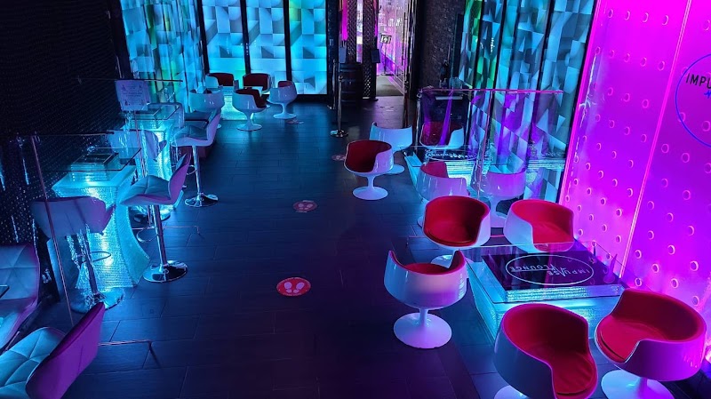 Impulse Lounge photo 5