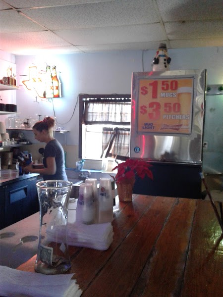 Oasis Tavern photo 5