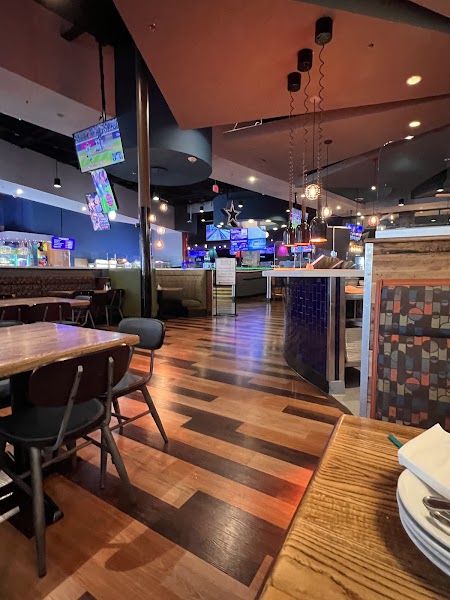 Rozie's Grill photo 4