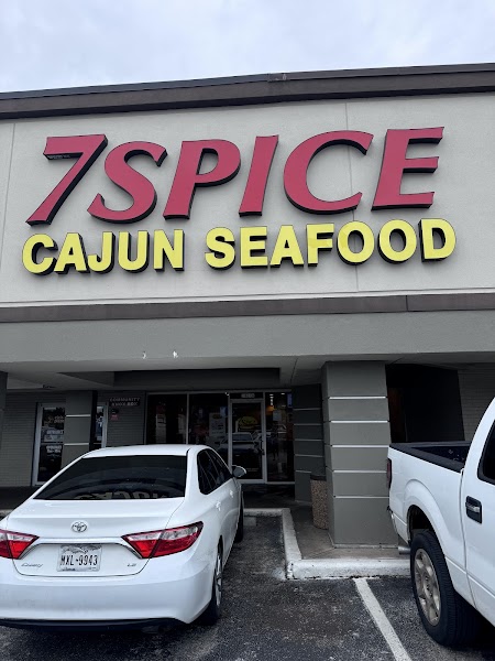 7Spice