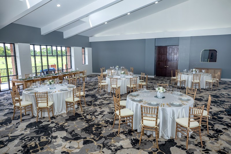 The Club at Falcon Point photo 3