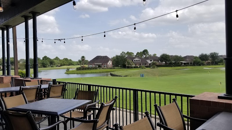 The Club at Falcon Point photo 4