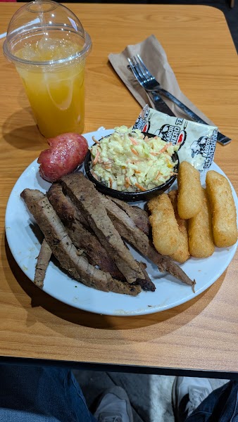 Sabor Llanero Abilene photo 3