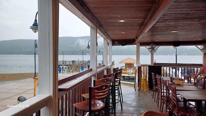 Lake George Beach Club photo 4
