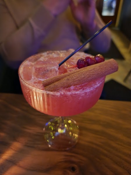Lucy’s Bar photo 5
