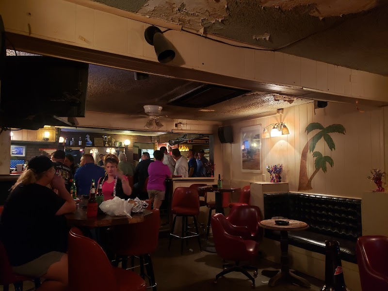 Club Oasis photo 2