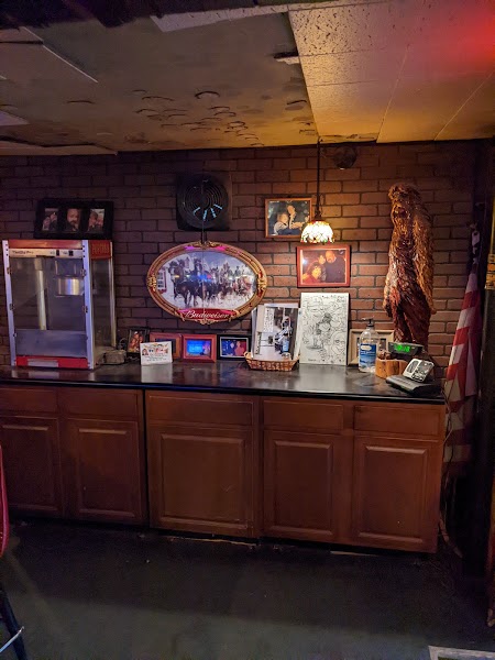 Club Oasis photo 4