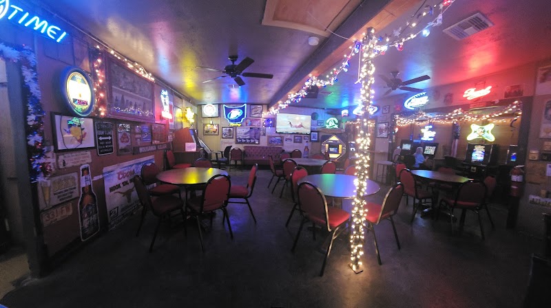 The Hoity Toit Beer Joint photo 2