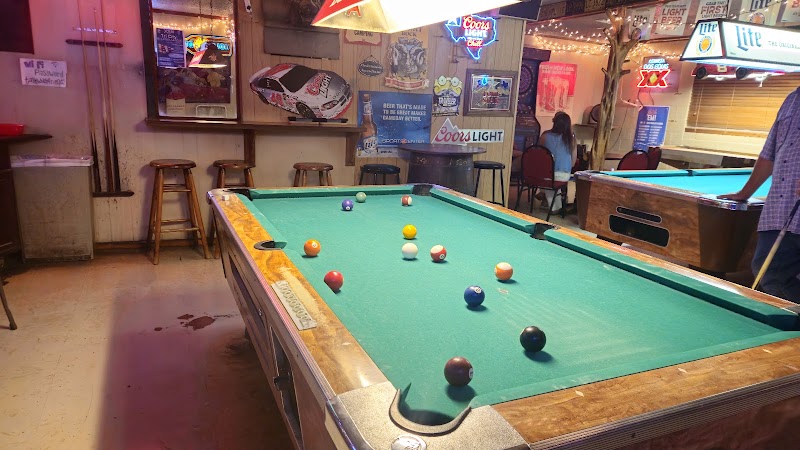 The Hoity Toit Beer Joint photo 5