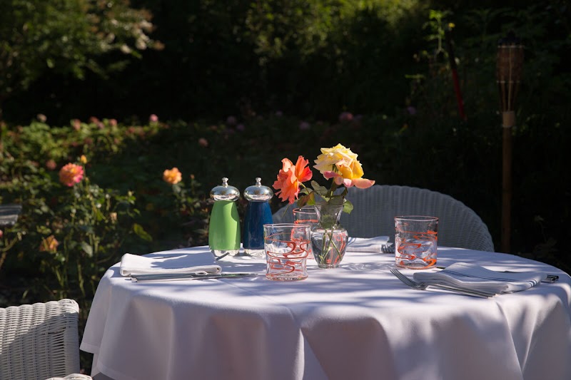 Bridgehampton Inn & Restaurant photo 5