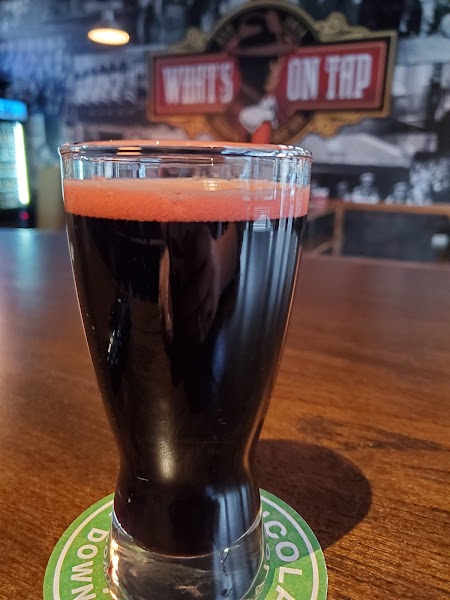 What's On Tap photo 3