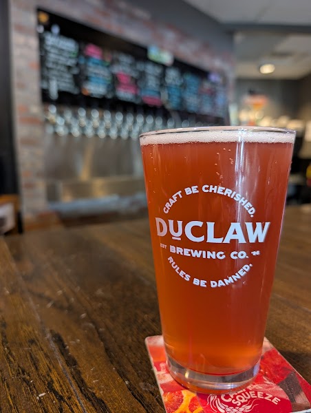What's On Tap photo 5