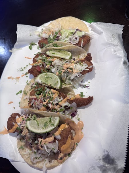 Si Señor Bar & Grill photo 3