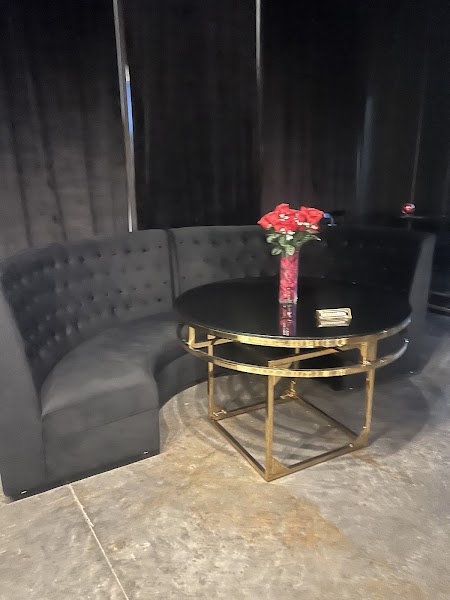 Karma Lounge photo 2