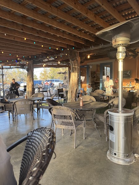 THE CLUB at Barons CreekSide photo 5