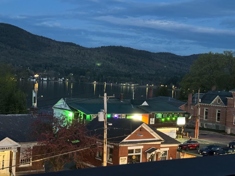 Duffy's Tavern photo 3