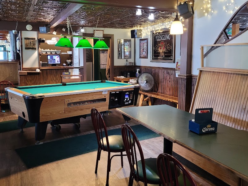 Duffy's Tavern photo 5