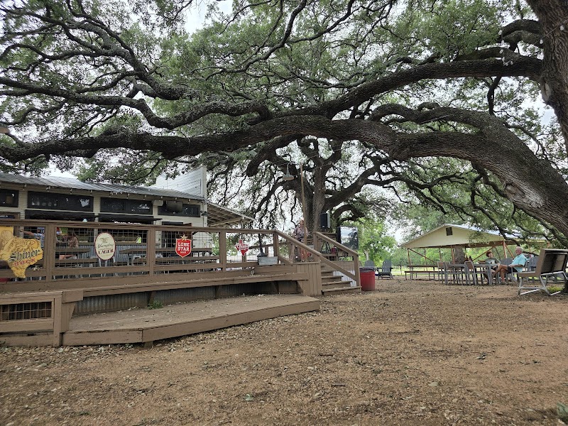 Albert Ice House photo 4