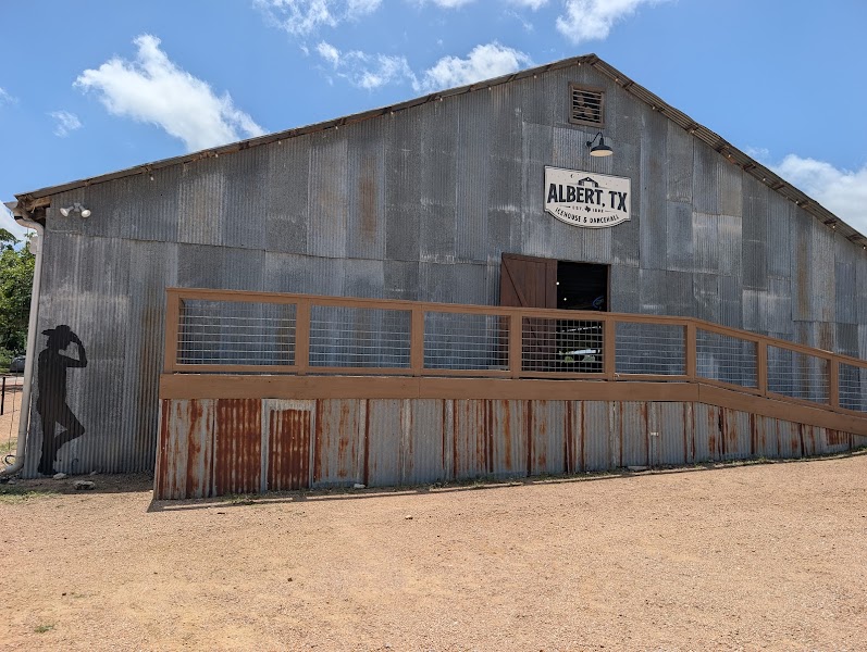 Albert Ice House photo 5