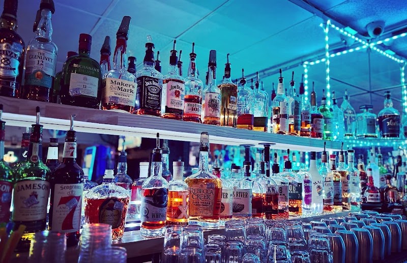 Bar 1899 photo 3